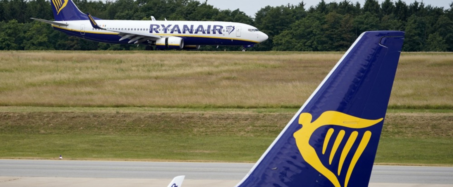 Nova pravila u Rajaneru: Bez ovoga ne možete na let