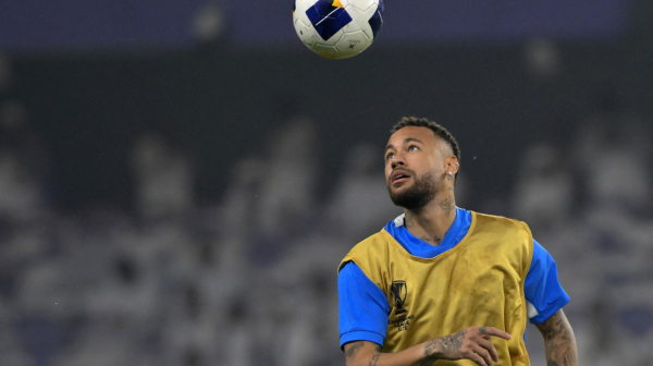 Sve je gotovo – Nejmar se vraća kući i isplaćivaće sam sebe!