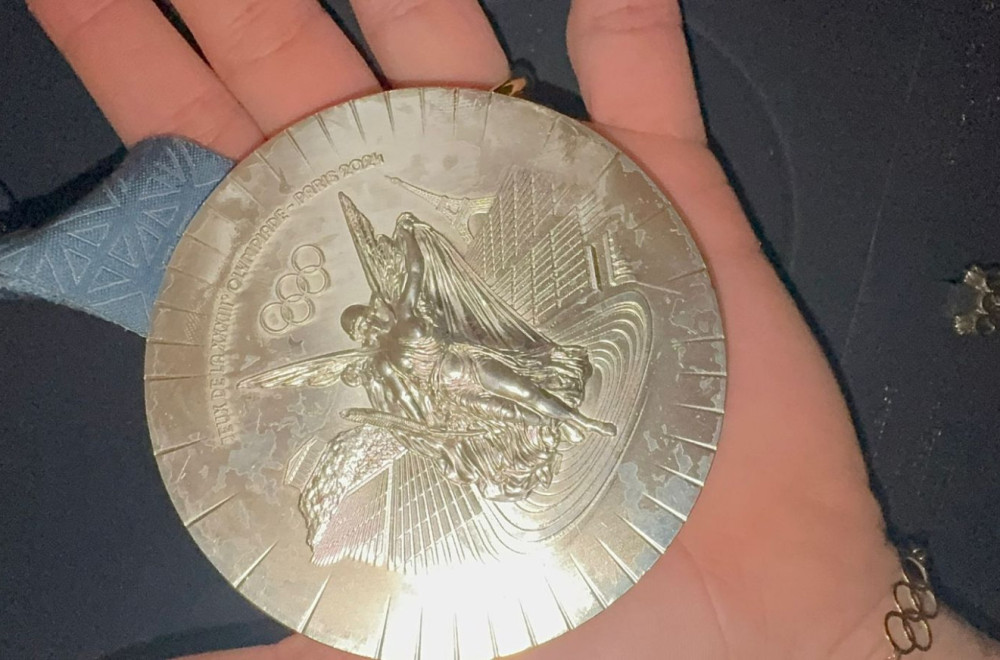 Olimpijski skandal i Srbija – kakve su medalje zapale našim olimpijcima? FOTO/VIDEO