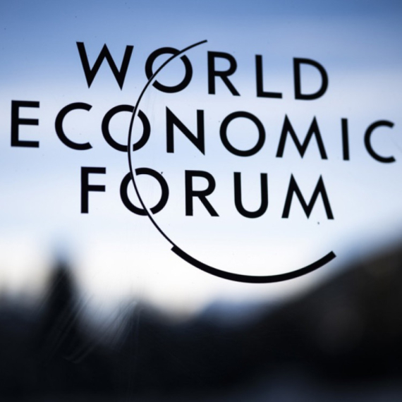 Dogodilo se ono na šta je Vučić u Davosu odmah upozorio; Evropa je besna: Ovo je izdaja!