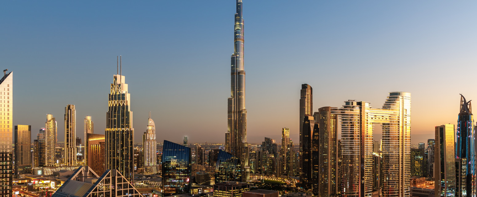 Nekad Istanbul, sada Dubai: Srbi menjaju navike – evo gde se najviše putuje za praznike