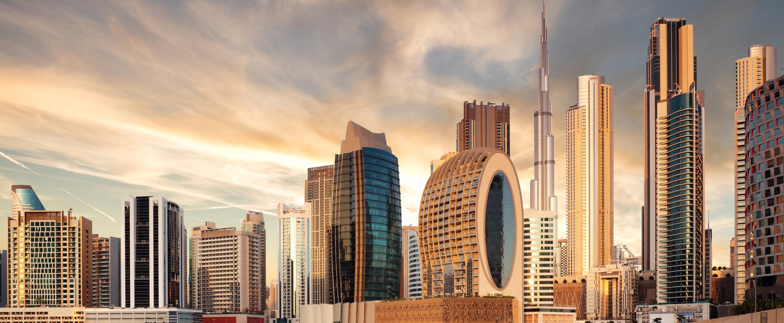 Oprezno ako putujete u Dubai: Ove svakodnevne uobičajene radnje su strogo zabranjene VIDEO