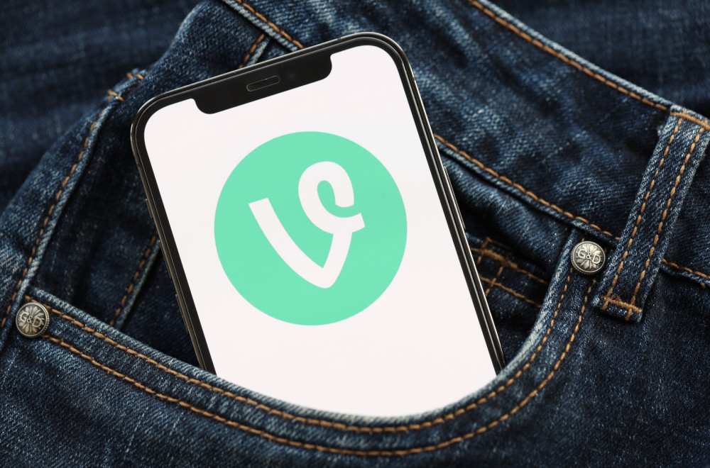 Ilon Mask vraća nekada popularni Vine, ali...