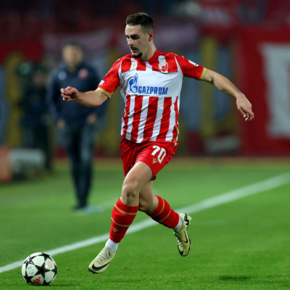 Veleobrt – Mimović u Mariboru?!