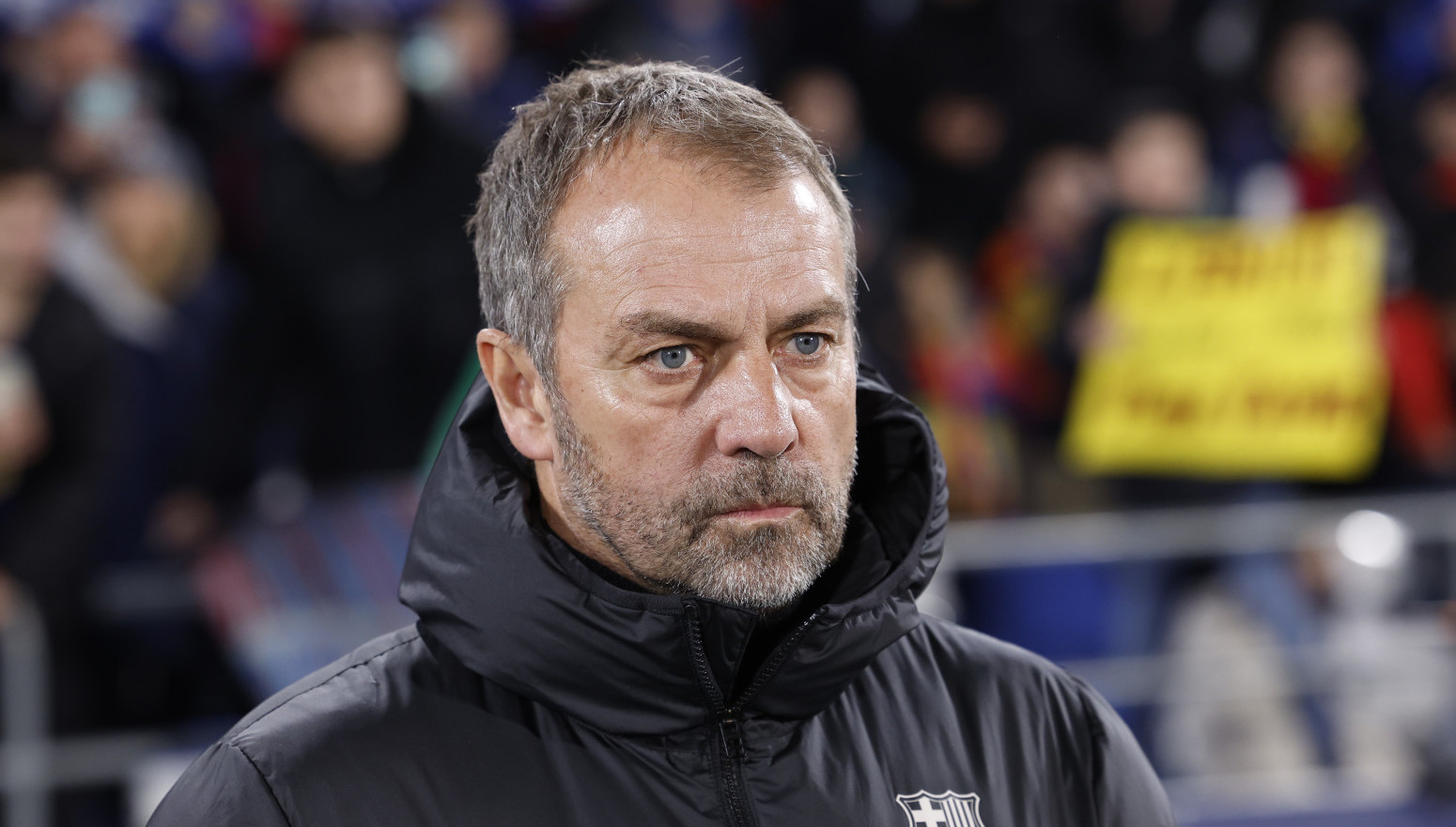 Barselona ne može da registruje petoricu igrača!