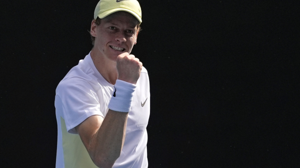 Objavljen raspored – Sinera domaća nada izaziva u "prajm-tajmu"