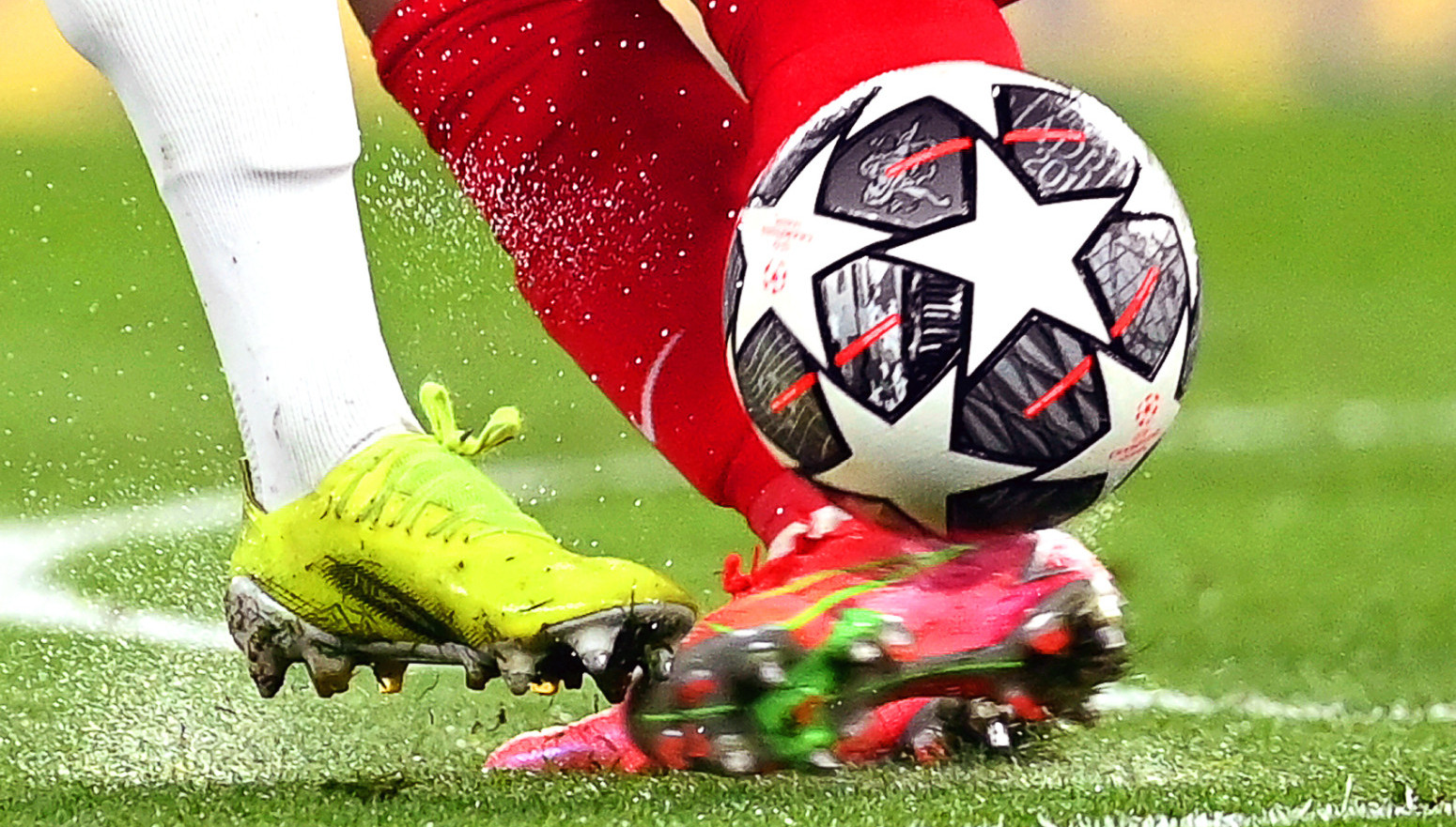 Treće kolo igre Tip LŠ – vreme je za nove prognoze!