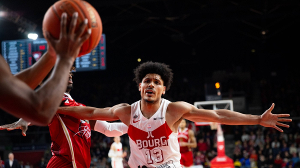 Bosna i Hercegovina dobila Amerikanca u reprezentaciji