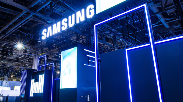 Samsung ulazi u trku humanoidnih robota: Ulažu milijarde u "fizički AI"