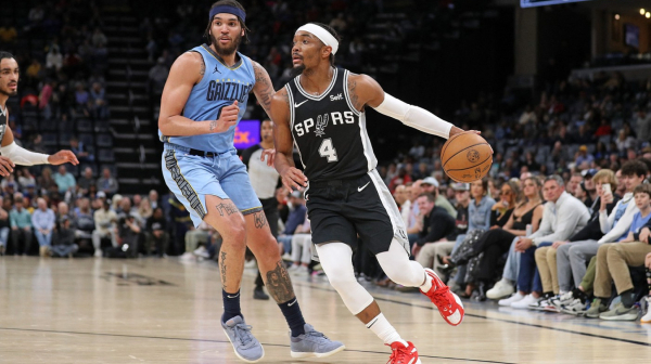 Duško Ivanović naciljao "pakleno" NBA pojačanje