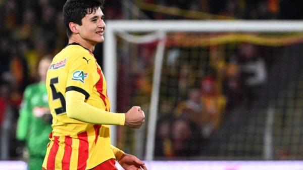 Siti potvrdio – stigao Uzbekistanac