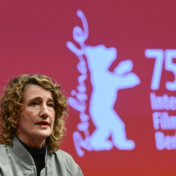 Ovih 19 filmova takmiči se za Zlatnog i Srebrnog medveda FOTO