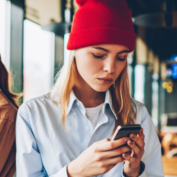 Samoća je najgora kazna ovim znakovima: Da li se pronalazite?