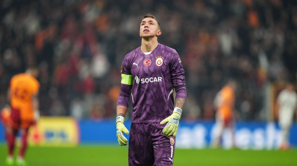 Dinamo ukrao bod Galati i skinuo nulu