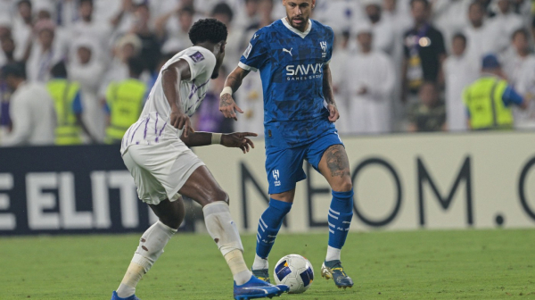 Nejmar traži 65 miliona – za 42 minuta