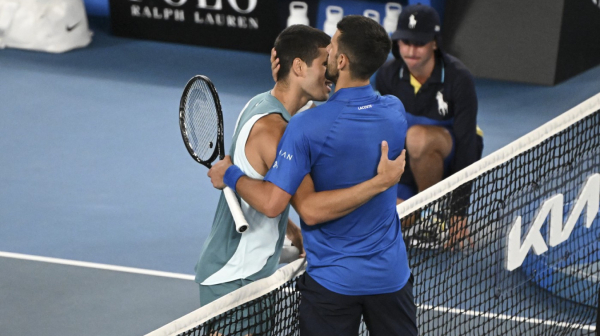 Novače, izvini, neće se ponoviti