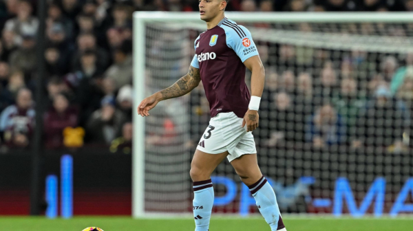 Pao dogovor između Fenera i Aston Vile – Brazilac u Turskoj