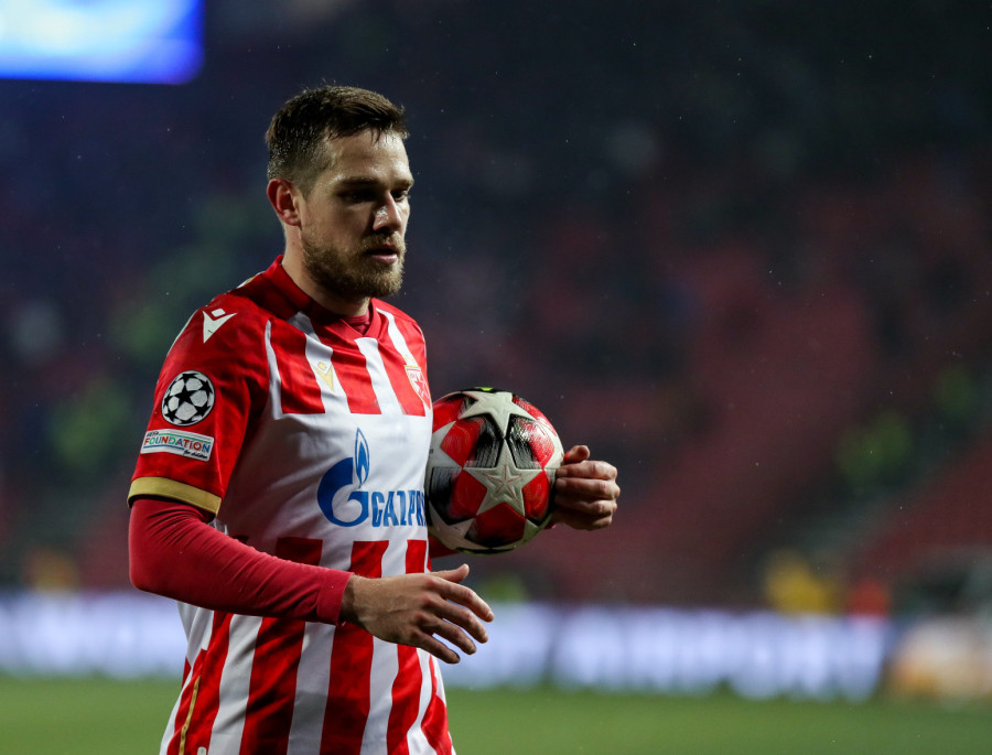 Švajcarsko Užice daje odgovor – da l