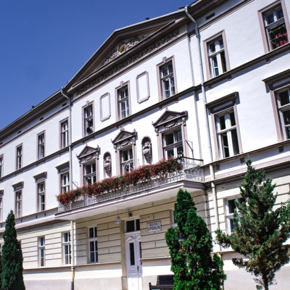 Banja u Srbiji u koju se najviše ide zimi: Lekoviti termalni izvori oduševljavaju