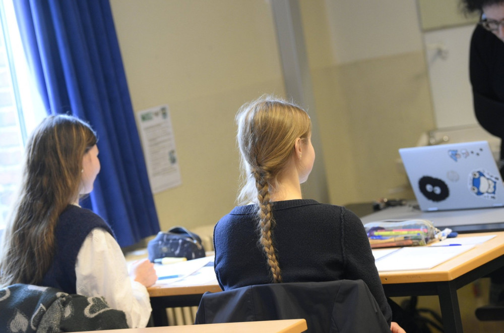 Velika promena u školama u Novom Pazaru: Ovo je zabranjeno