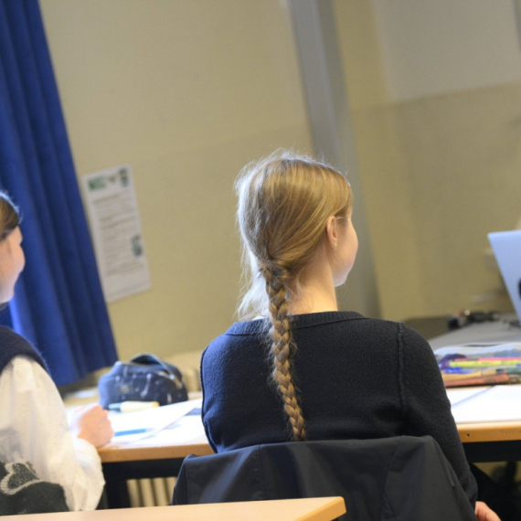 Velika promena u školama u Novom Pazaru: Ovo je zabranjeno