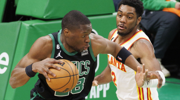 PAO našao zamenu za Jurtsevena i Lesora