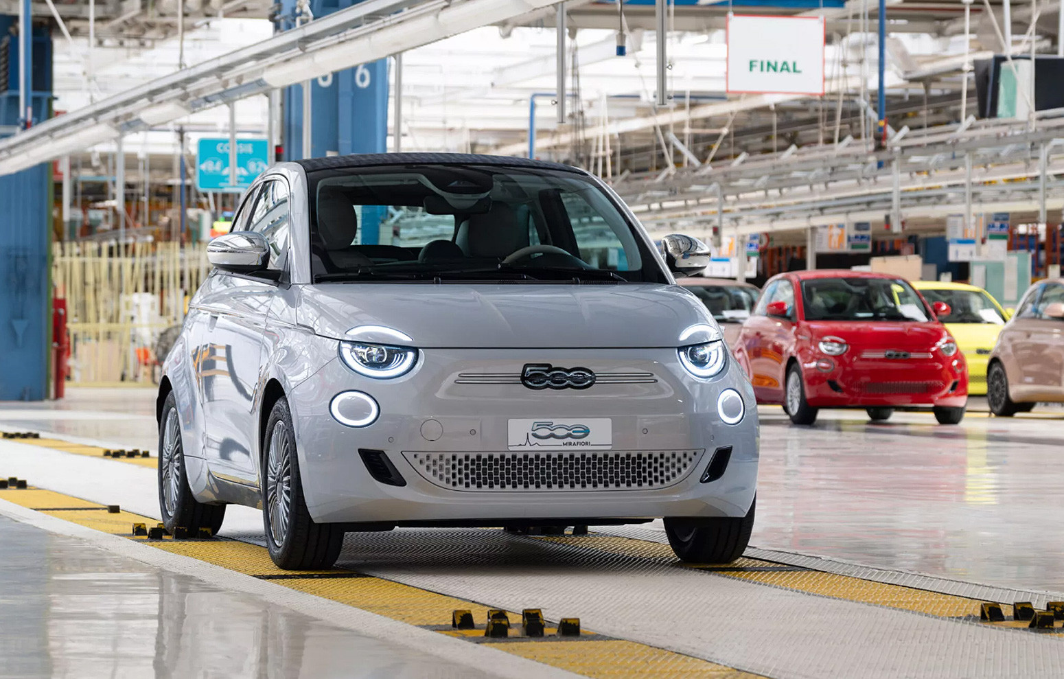Koje električne automobile vlasnici hvale, a koje ne bi preporučili za kupovinu?