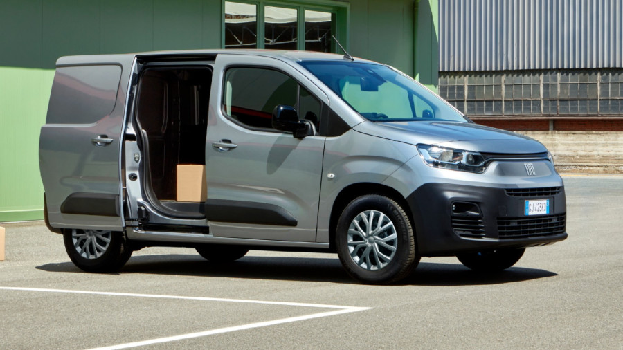 EU prikočila, Srbija dodala gas