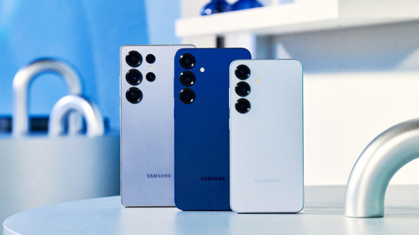 Koji Samsung telefoni prestaju da dobijaju velika ažuriranja?