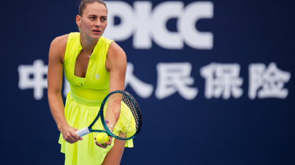 Ukrajinka koja nije htela da se pozdravi sa Srpkinjom: "Nije prikladno da se rukujem sa njom. Tačka"