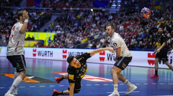 Island "osvetio" Hrvatsku – strahovit preokret Norveške