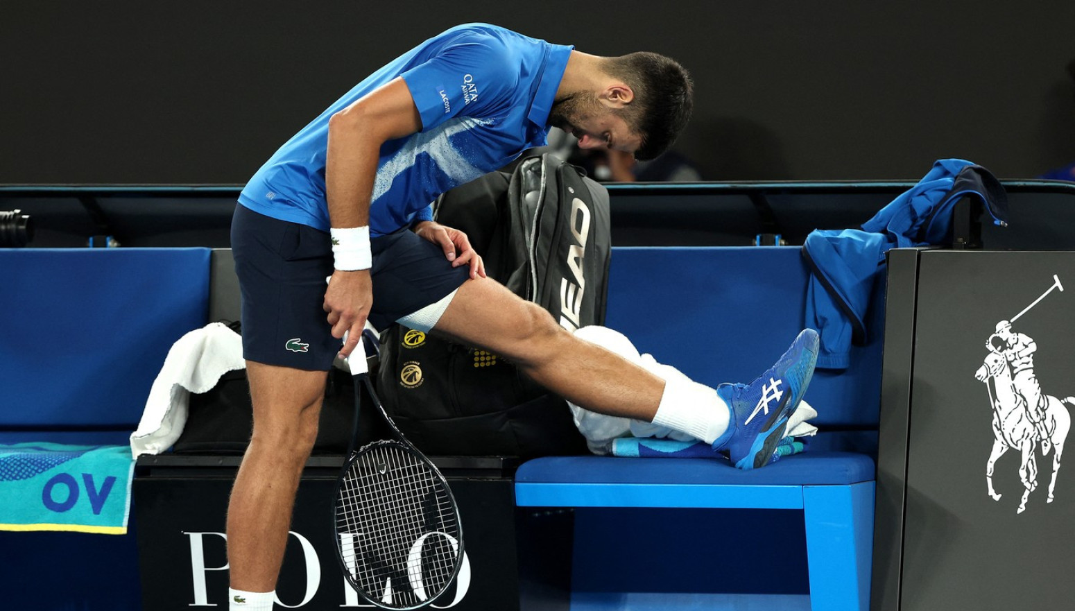 Novače, da li treba da brinemo?