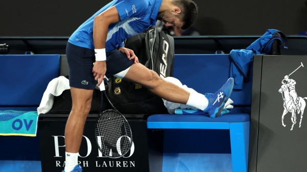 Novače, da li treba da brinemo?