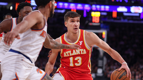 Agonija Bogdana Bogdanovića VIDEO