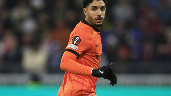 Siti dobio svog "Salaha" – ostavio Jovića iza sebe