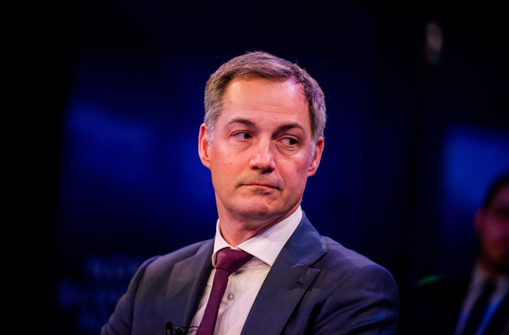 "Rusija može da izdrži rat protiv Ukrajine još najmanje godinu dana"