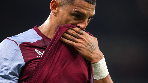 Tadić dobio veliko pojačanje – premijerligaš ga platio 30 miliona