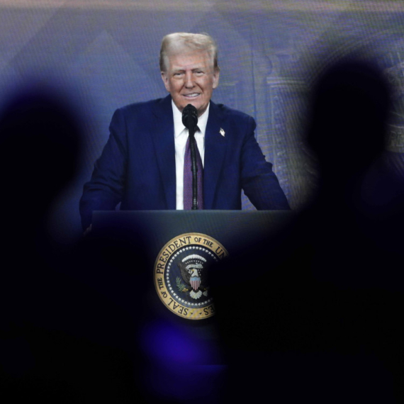 Americi potrebno dva puta više energije