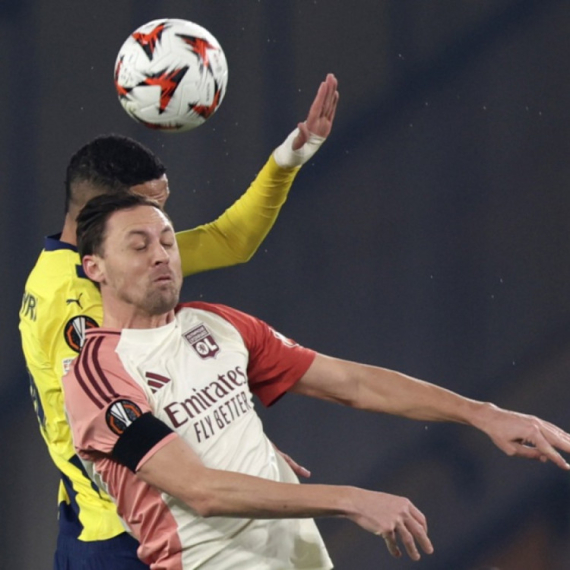 Srbi se zaledili u Bodeu – Tadić i Matić razočarali; šokantan poraz Rome