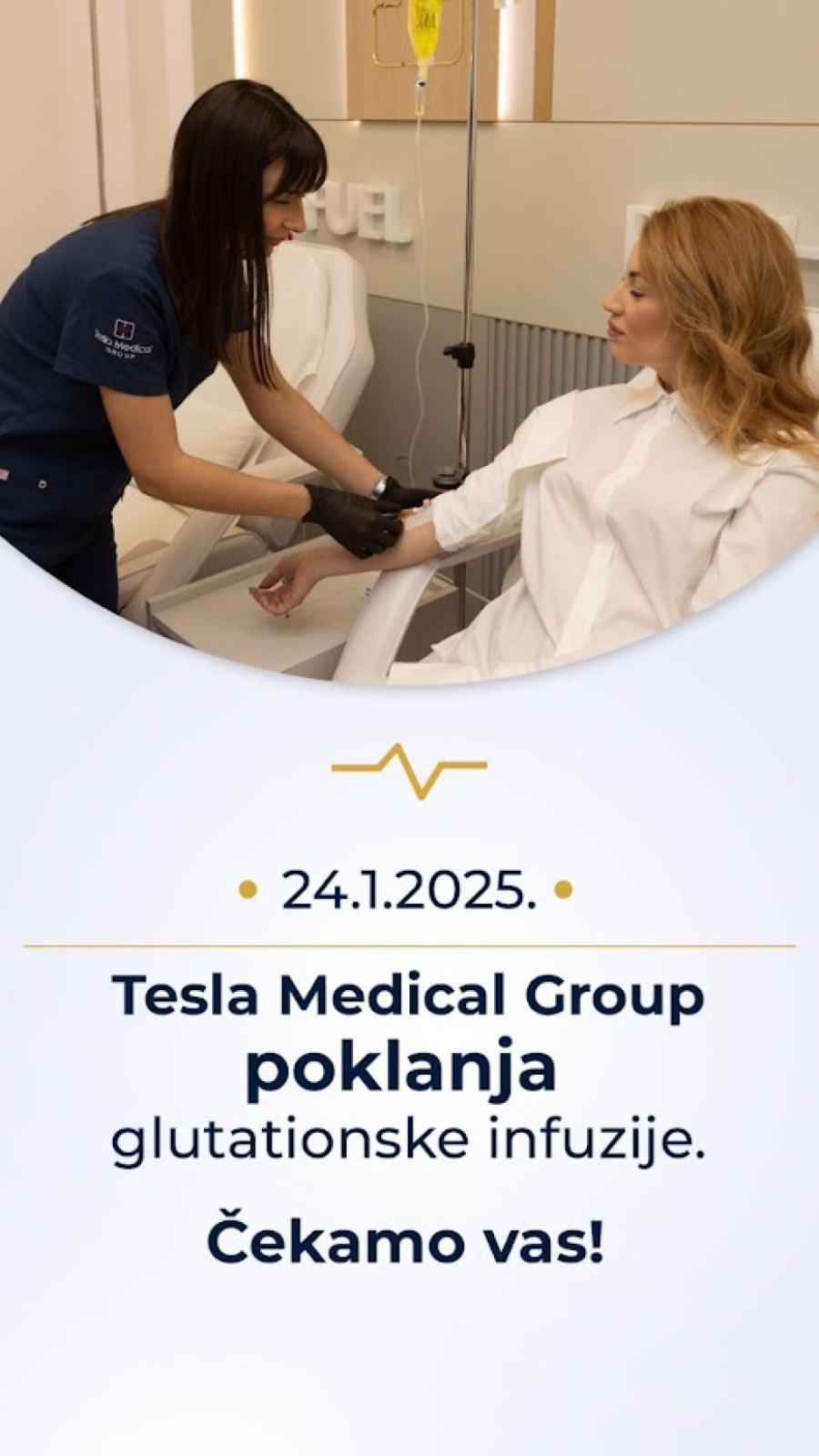 Oni rade: Nude besplatno piće i hranu; Tek nekoliko manjih preduzetnika štrajkuje FOTO/VIDEO