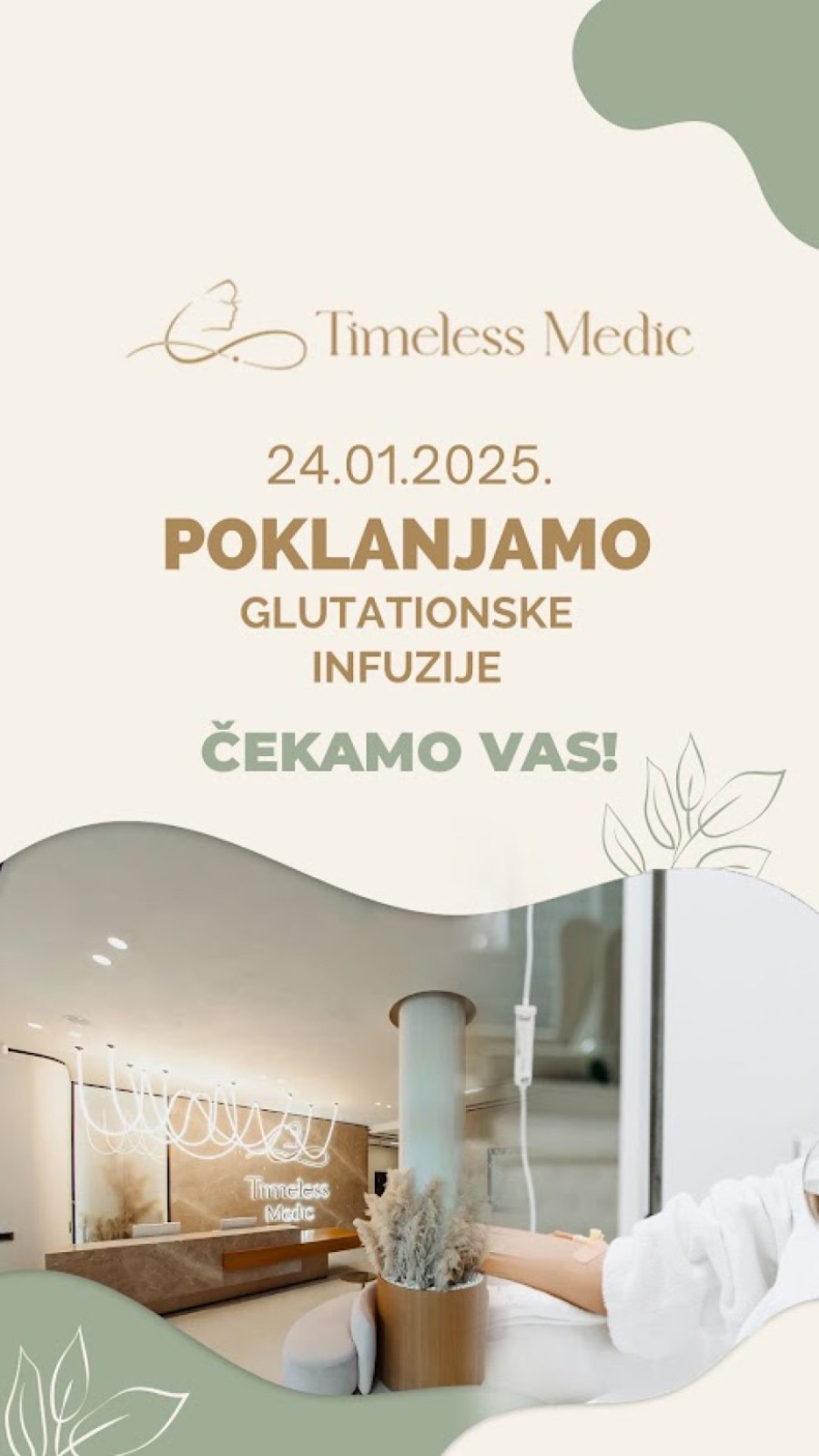 Oni rade: Nude besplatno piće i hranu; Tek nekoliko manjih preduzetnika štrajkuje FOTO/VIDEO