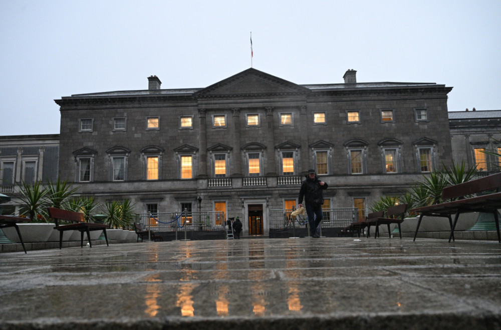 Vanredno stanje; Opasnost preti milionima FOTO/VIDEO