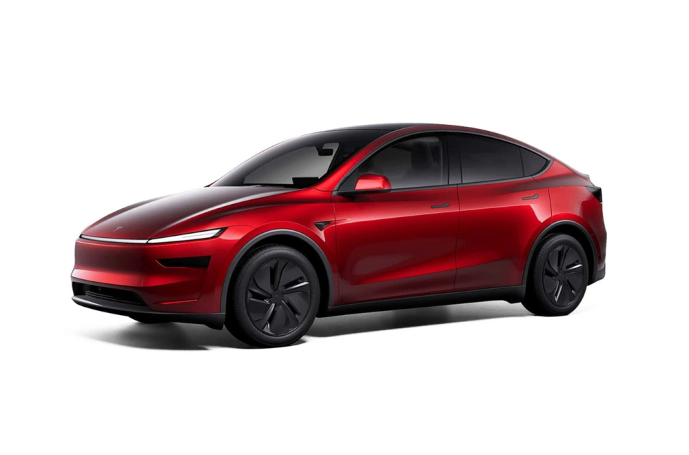 Lista koja ruši predrasude: Japanci dominiraju među američkim automobilima