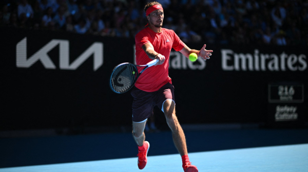 "Šta će on da kaže Đokoviću – da uzme još pilula? Postoji limit..."