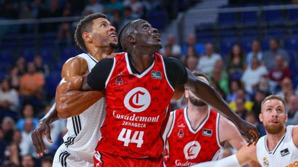 Panatinaikos pronašao zamenu za Lesora i Jurcevena