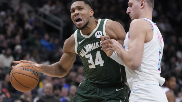 Jović: "Dosta toga se dešava u našem timu"