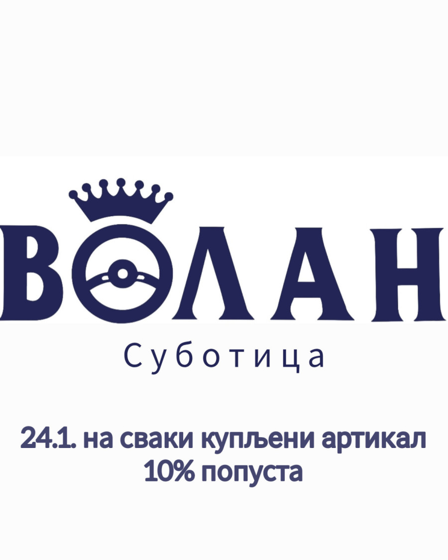 Oni rade: Nude besplatno piće i hranu; Tek nekoliko manjih preduzetnika štrajkuje FOTO/VIDEO