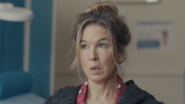 Lik Bridžet Džouns dobija bronzanu statuu u Londonu