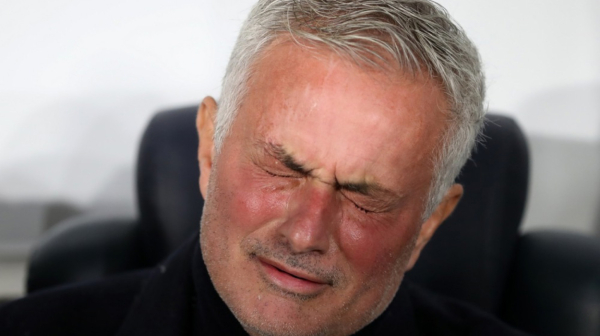 "Imam mnogo loših osobina, ali nisam rasista"