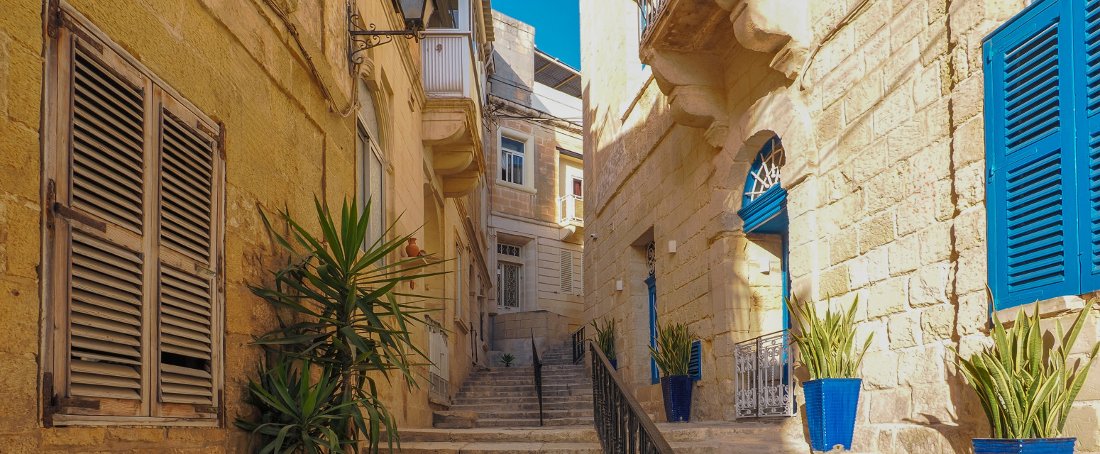 Na dva sata od Beograda nalazi se destinacija gde srpski čujete na svakom koraku: 300 sunčanih dana godišnje